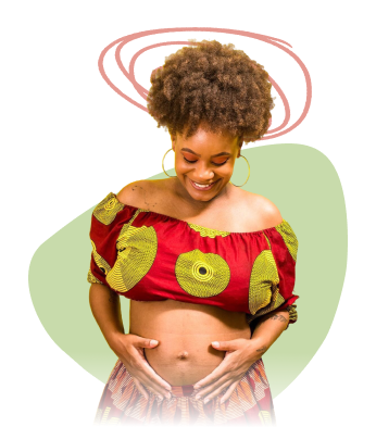 Fertility Image