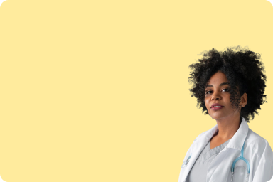 Chronic Disease Management