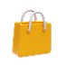 Shopping Bag
