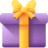 Confidentiality Icon