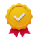 Convenience Icon