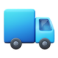 Expert Care Icon