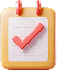 Success Icon