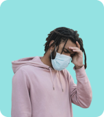 Health Conditions