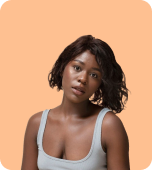 Sexual Wellness