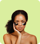 Beauty & Personal Care