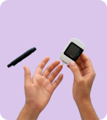 Medical Devices