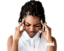 Headache