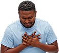 Heartburn