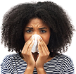 Runny Nose